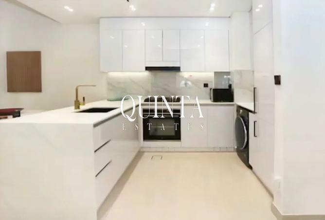 125623411 - Property Image 3