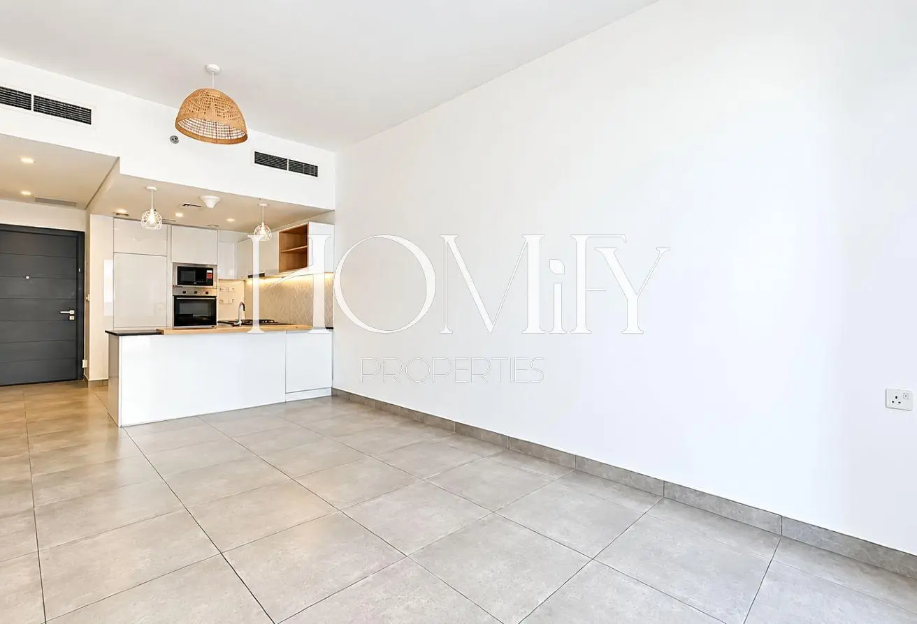 165501808 - Property Main Image