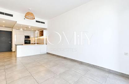 Apartment - 1 - 2 for rent in Lucky 1 Residence - District 13 - Jumeirah Village Circle - Dubai