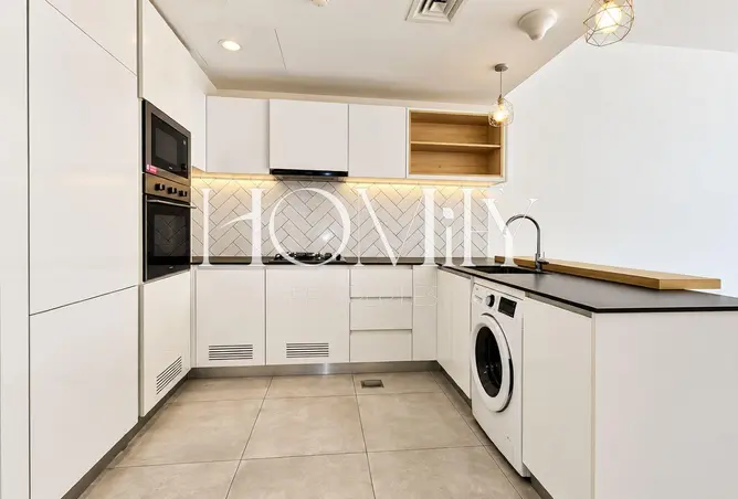 165501808 - Property Image 3