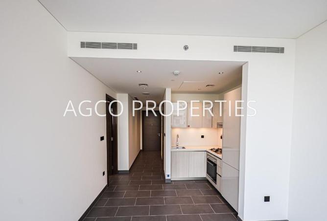 71905156 - صورة العقار 3