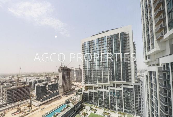 71905156 - الصورة الرئيسية للعقار