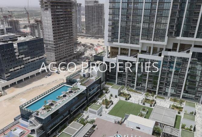 71905156 - صورة العقار 2