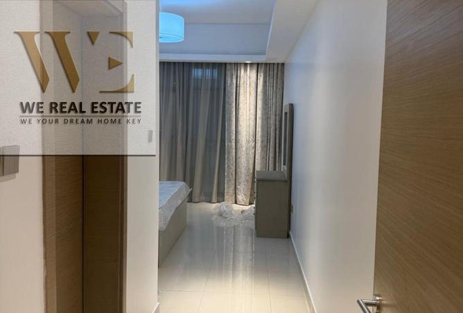141013218 - Property Main Image