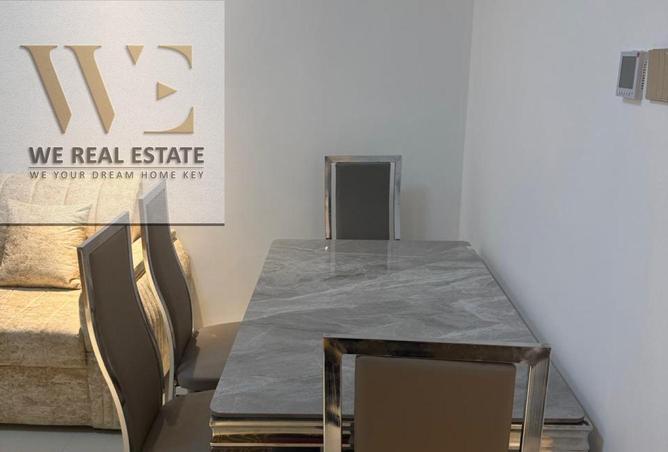 141013218 - Property Image 2