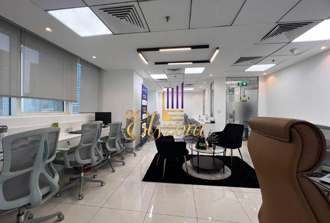 64046337 - Property Image 2