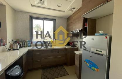Townhouse - 3 Bedrooms - 4 Bathrooms for sale in Al Zahia 1 - Al Zahia - Muwaileh Commercial - Sharjah