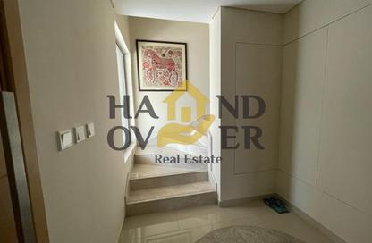 Townhouse - 3 Bedrooms - 4 Bathrooms for sale in Al Zahia 1 - Al Zahia - Muwaileh Commercial - Sharjah