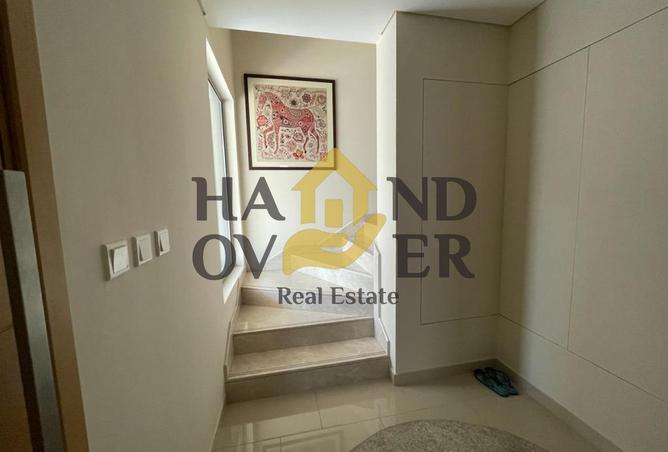 78580857 - Property Image 2