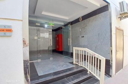 Whole Building - 7+ Bedrooms - 7+ Bathrooms for sale in Al Bustan - Ajman