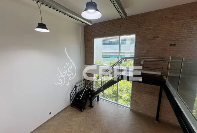 151923764 - Property Image 2