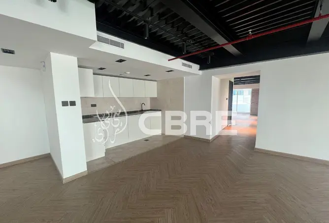 151923764 - Property Image 3