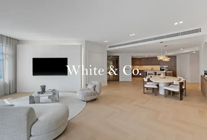 154628590 - Property Image 3