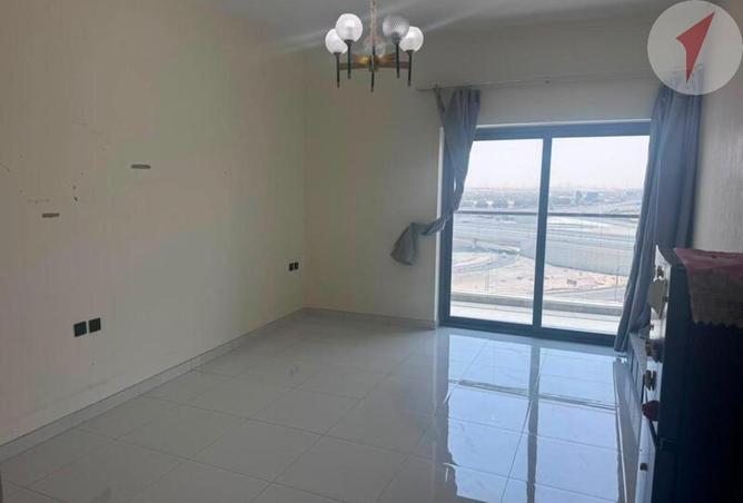 138780816 - Property Main Image