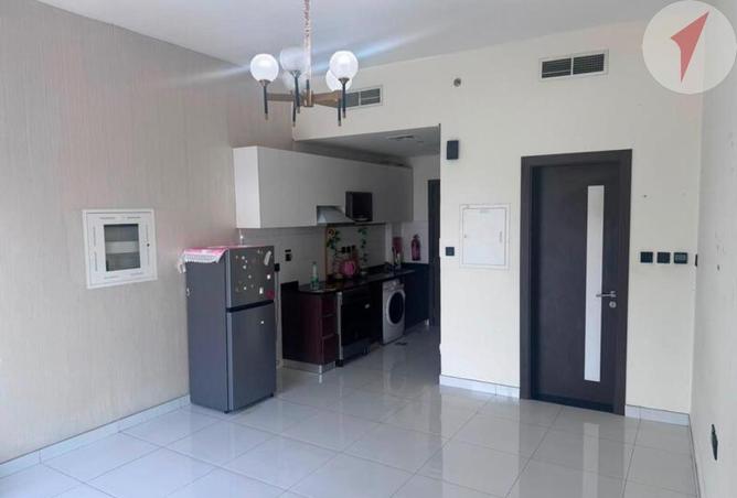 138780816 - Property Image 3