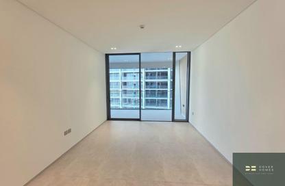 Apartment - 1 - 2 for rent in Binghatti Ghost - Dubai Healthcare City 2 - Al Jaddaf - Dubai Apartment - 1 - 2 for rent in Binghatti Ghost - Dubai Healthcare City 2 - Al Jaddaf - Dubai