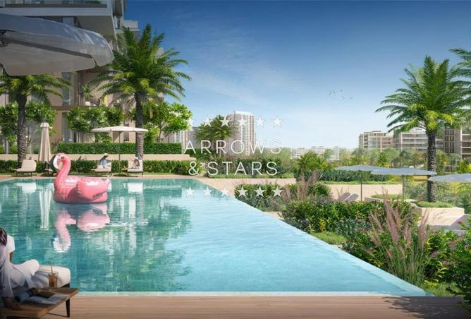 59360696 - Property Image 3