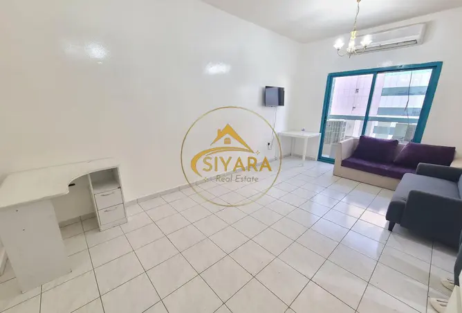 152384766 - Property Image 2