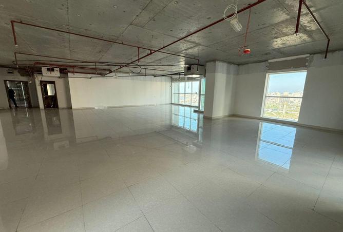 2OsqyUBASvY - Property Image 2