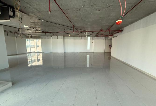 2OsqyUBASvY - Property Image 3