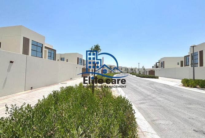 119736937 - Property Main Image