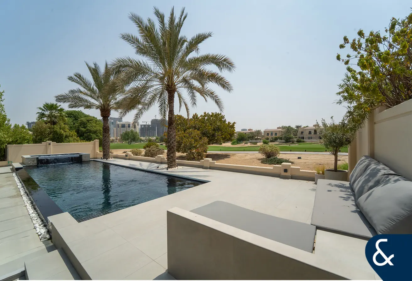 156909565 - Property Main Image