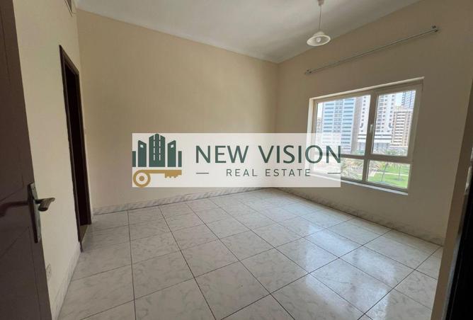 96120523 - Property Image 2