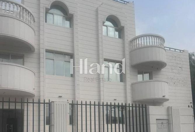 126099010 - الصورة الرئيسية للعقار