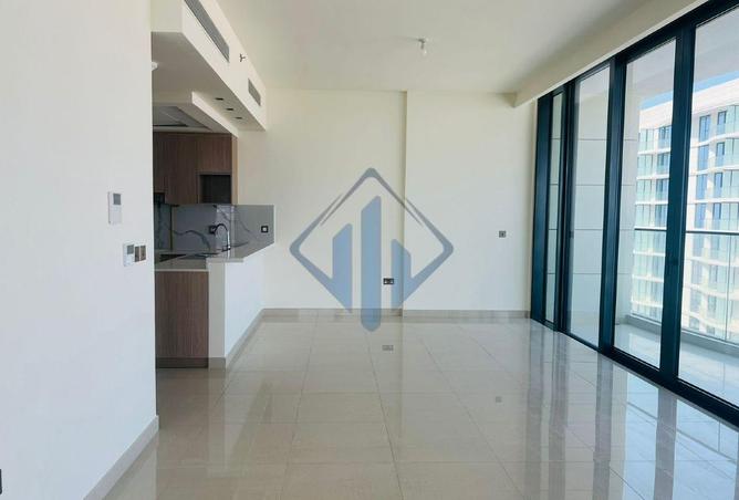 16296770 - Property Image 2