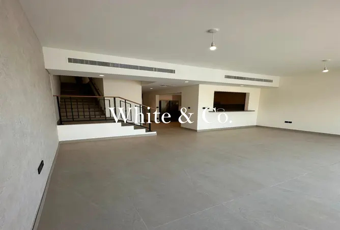131582145 - Property Image 2