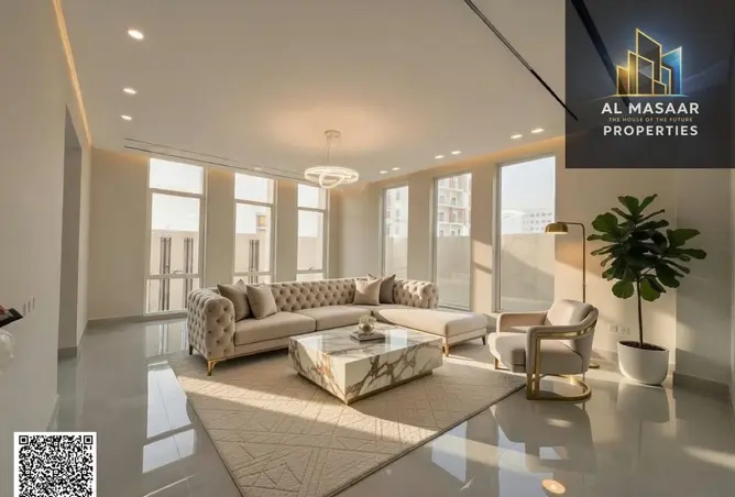 145523471 - Property Image 3