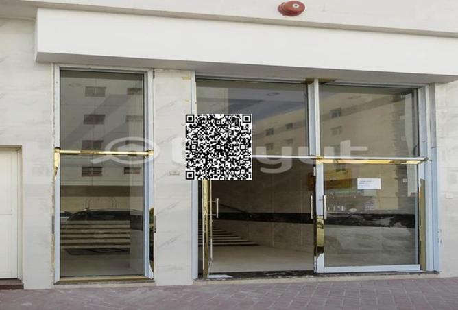 107313881 - Property Image 3