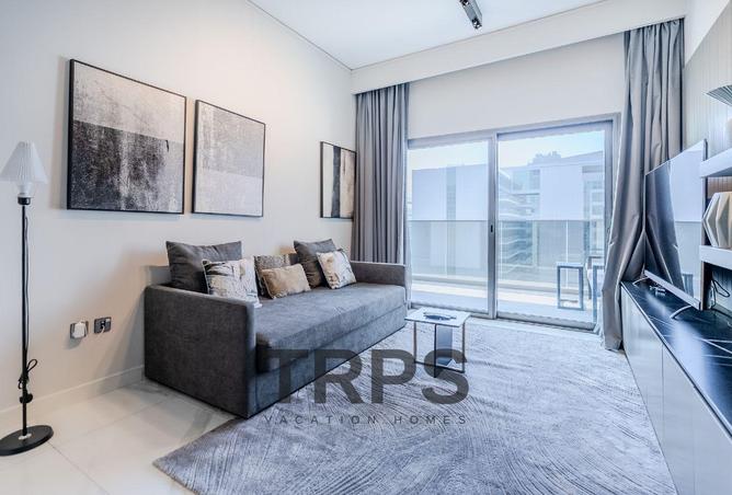 16272477 - الصورة الرئيسية للعقار