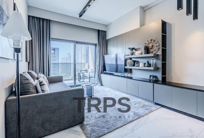 16272477 - صورة العقار 2