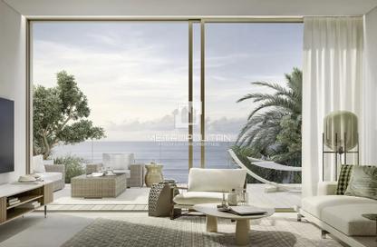 Apartment - 1 - 2 for sale in Bay Residences Dubai Islands - A3 - Bay Residences Dubai Islands - Dubai Islands - Dubai Apartment - 1 - 2 for sale in Bay Residences Dubai Islands - A3 - Bay Residences Dubai Islands - Dubai Islands - Dubai