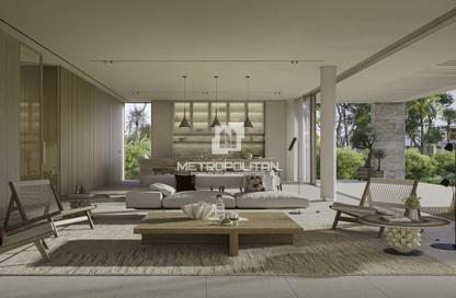 Apartment - 1 - 2 for sale in Bay Residences Dubai Islands - A3 - Bay Residences Dubai Islands - Dubai Islands - Dubai Apartment - 1 - 2 for sale in Bay Residences Dubai Islands - A3 - Bay Residences Dubai Islands - Dubai Islands - Dubai