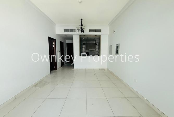 16120144 - Property Main Image