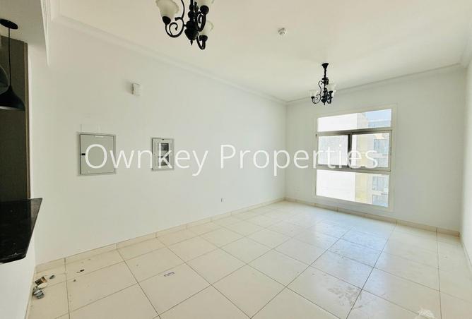 16120144 - Property Image 2