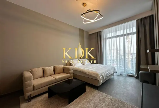 87859309 - صورة العقار 3