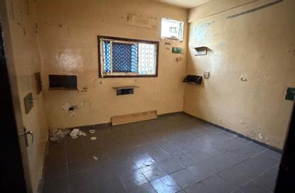 Apartment - 2 Bedrooms - 1 Bathroom for rent in Maysaloon - Al Sharq - Sharjah