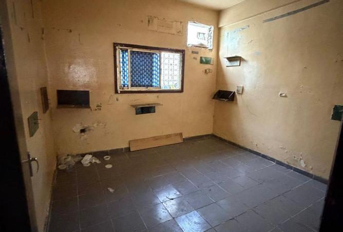 99139457 - صورة العقار 2