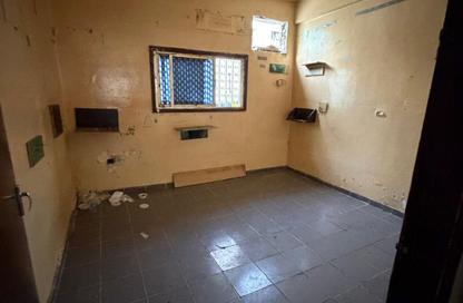 Apartment - 2 Bedrooms - 1 Bathroom for rent in Maysaloon - Al Sharq - Sharjah
