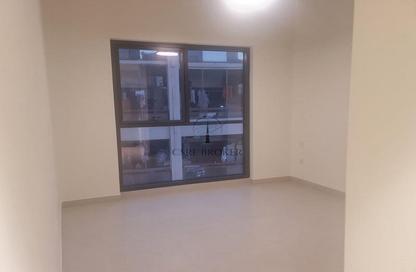 Apartment - 1 Bedroom - 2 Bathrooms for rent in Al Souk Al Kabeer - Bur Dubai - Dubai