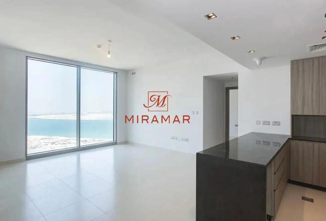 103256477 - Property Image 2