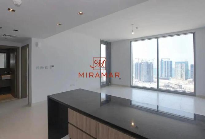 103256477 - Property Image 3
