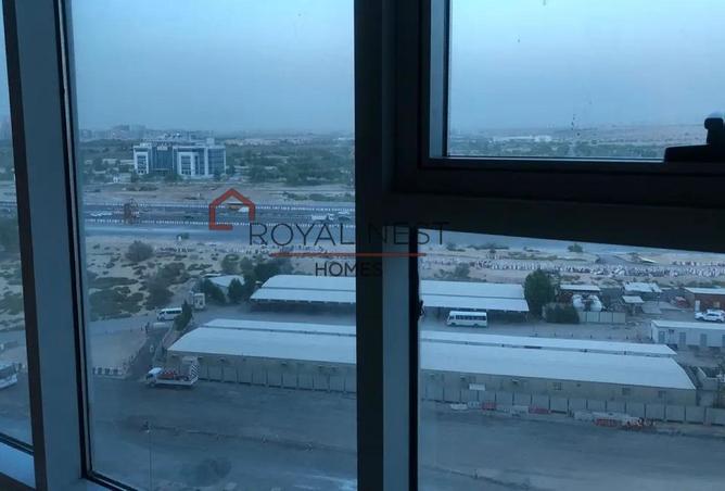 75400376 - صورة العقار 3