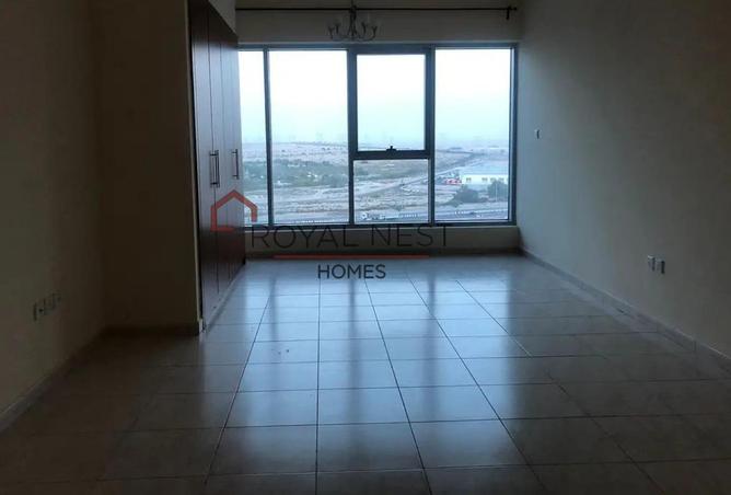 75400376 - صورة العقار 2