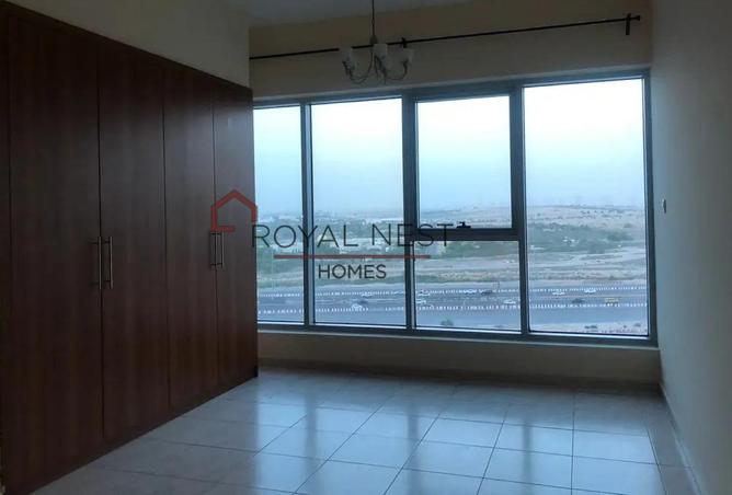 75400376 - الصورة الرئيسية للعقار