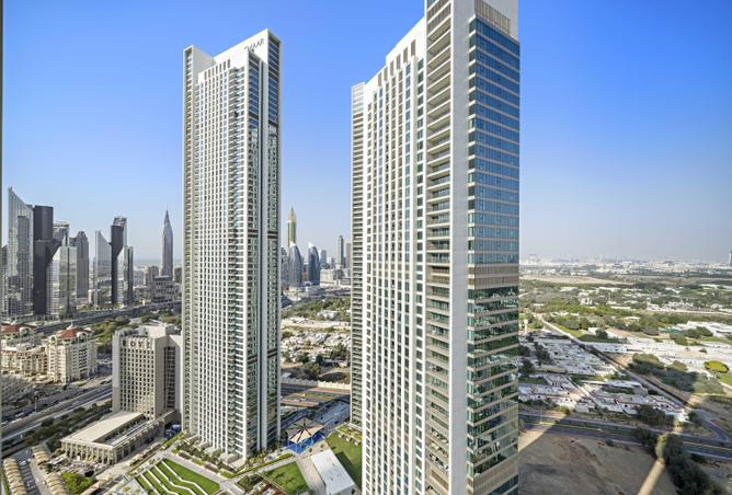 70292983 - Property Image 3