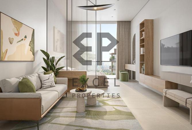 77362414 - Property Image 3